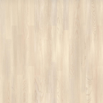 Ясень Белый Шёлк 