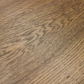 Oak Mora Рустик - Фото 1