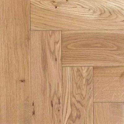 Инженерная доска Дуб Стандарт английская елка