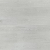01001 White