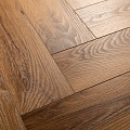 AF4509 - Фото 2