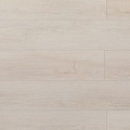 AF 4052 SPS