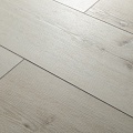 AF8007 - Фото 2