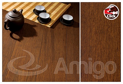 Инженерная доска HiTech Бретань