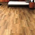 Oak Floor Board - Фото 2