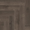 ECO 16-19 Дуб Антарес ECO 16-19 Дуб Антарес