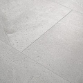 AW4251S - Фото 1