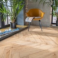 AF4507 - Фото 1