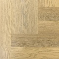 Bonkeel Pine 303 - Фото 2