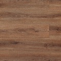 AF 4056 SPS