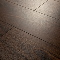 AF4080NXL  - Фото 2