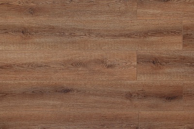 AF 4056 SPS