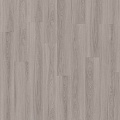 RIVIERA OAK 03952 RIVIERA OAK 03952
