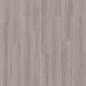 RIVIERA OAK 03952