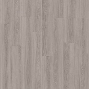 RIVIERA OAK 03952