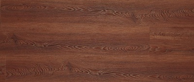 AF6051 GLUE