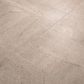AF3553SST  - Фото 1