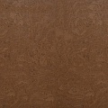 Madeira Mocca