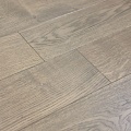 Oak Fresno  Натур - Фото 1