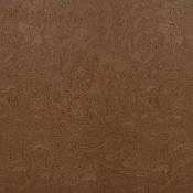 Madeira Mocca