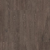 Oak Rustic Silver