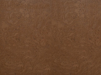 Madeira Mocca