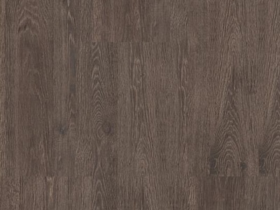 Oak Rustic Silver