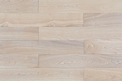 Ясень Белёный