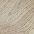 Oak Higos Натур - Фото 2