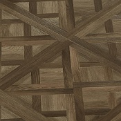 Шанье Коричневый