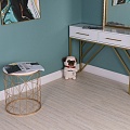 AF5012 - Фото 1 AF5012 - Фото 1