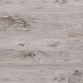 AF 4036 SPS