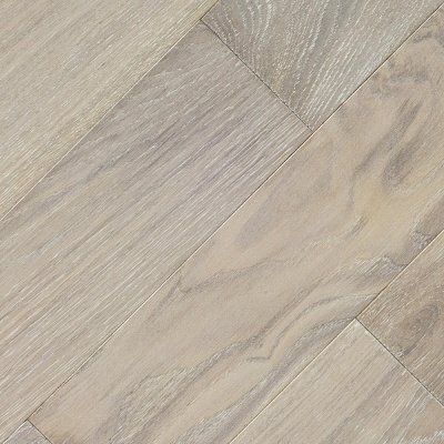 Дуб Дунайский