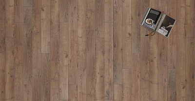 105 Дуб Альгамбра