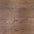 Oak Polvo Рустик