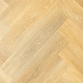 Bonkeel Pine 301