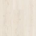 Oak Polar White	 - Фото 4