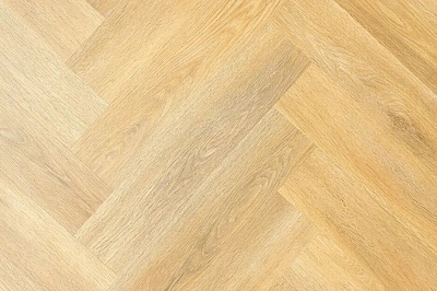 Bonkeel Pine 301
