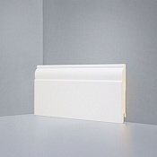 U104-100  КРЕМОВЫЙ