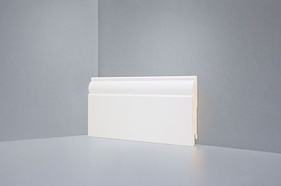 U104-100  КРЕМОВЫЙ