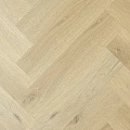 Bonkeel Pine 202