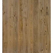 OAK Lombardi (COUNTRY, масло, браш. фаски)