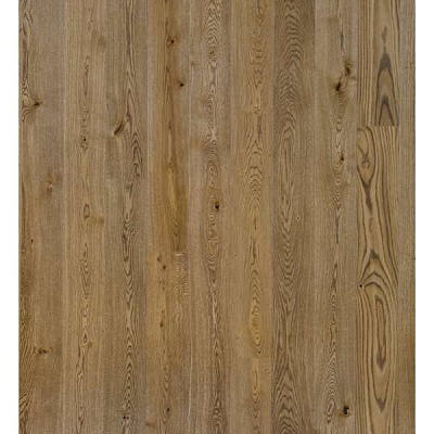 OAK Lombardi (COUNTRY, масло, браш. фаски)