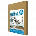 Beltermo Хвойная подложка 5 мм Beltermo Хвойная подложка 5 мм