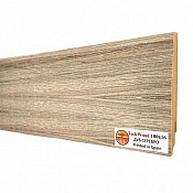 Дуб Серебро