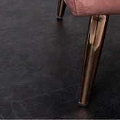 Сланцевый Черный