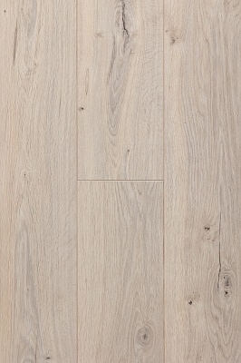 ДУБ НОРМАННСКИЙ