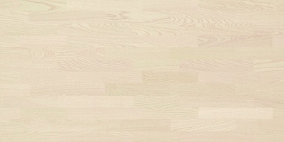 Ясень Арктик