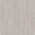 SOMERSET OAK 05229 SOMERSET OAK 05229