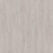 SOMERSET OAK 05229
